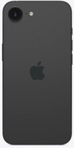 iPhone+16e+Black+BACK.png?h=216